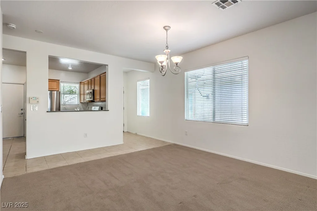 2550 Evening Twilight, Henderson, NV 89044