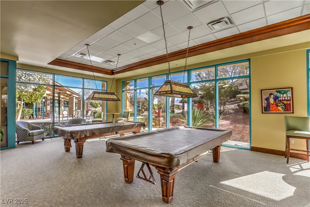 2550 Evening Twilight, Henderson, NV 89044