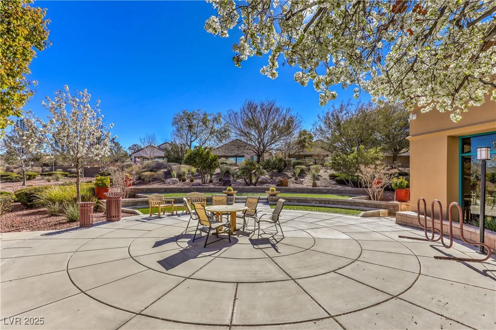 2550 Evening Twilight, Henderson, NV 89044