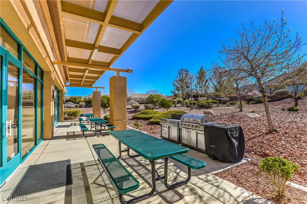 2550 Evening Twilight, Henderson, NV 89044