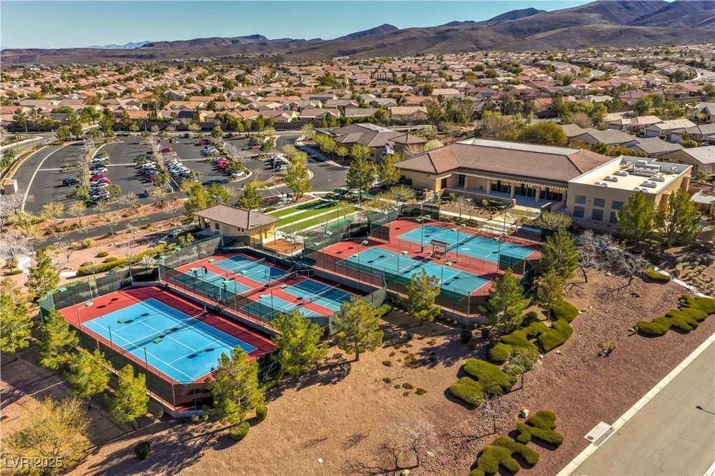 2550 Evening Twilight, Henderson, NV 89044