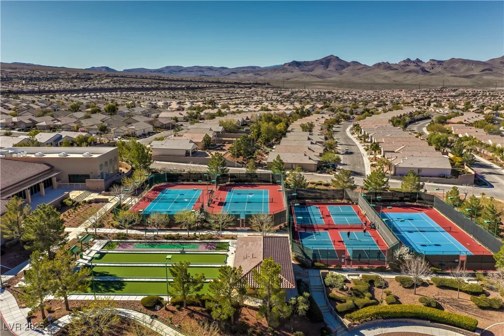 2550 Evening Twilight, Henderson, NV 89044