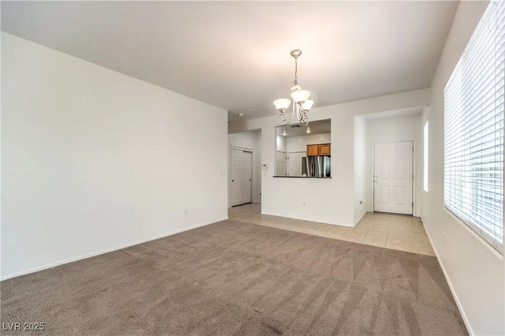 2550 Evening Twilight, Henderson, NV 89044