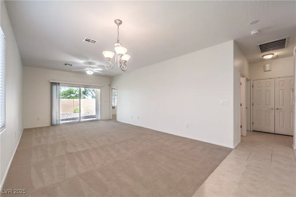 2550 Evening Twilight, Henderson, NV 89044