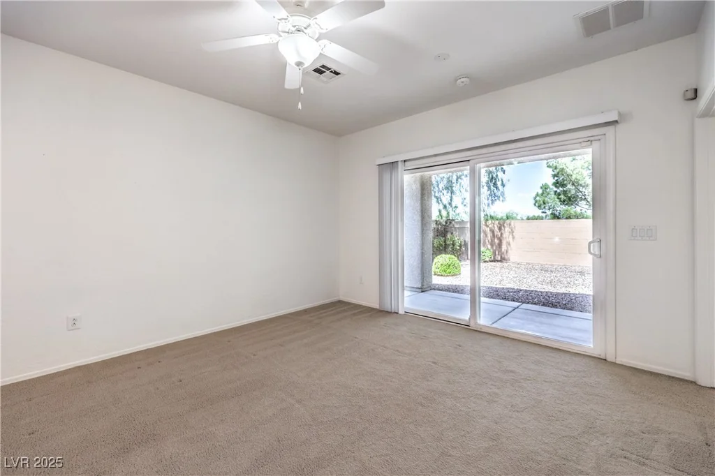 2550 Evening Twilight, Henderson, NV 89044