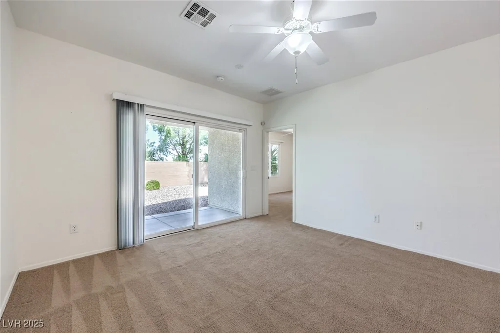 2550 Evening Twilight, Henderson, NV 89044