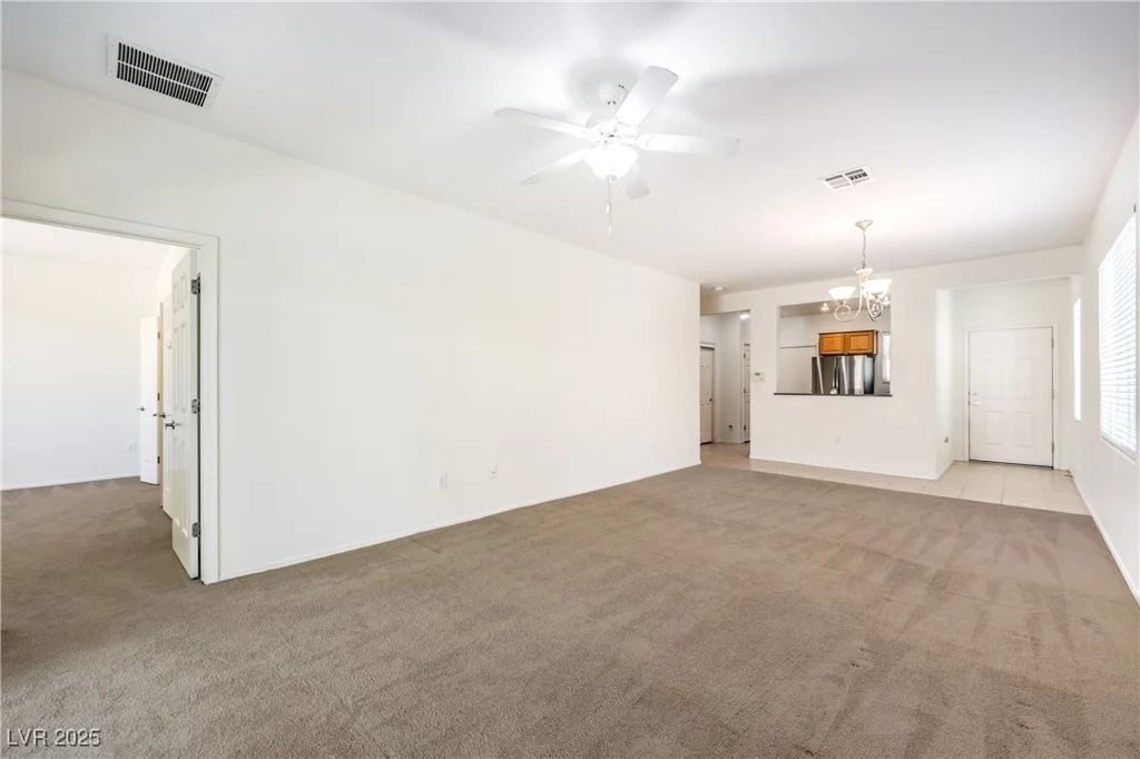 2550 Evening Twilight, Henderson, NV 89044