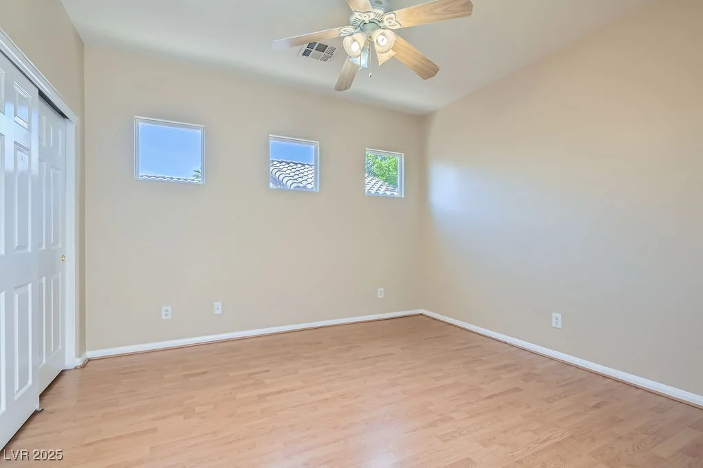 2668 Ivoryhill, Las Vegas, NV 89135