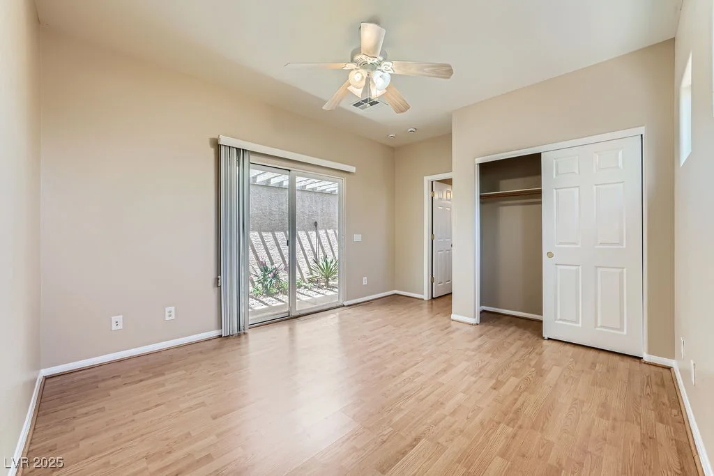 2668 Ivoryhill, Las Vegas, NV 89135