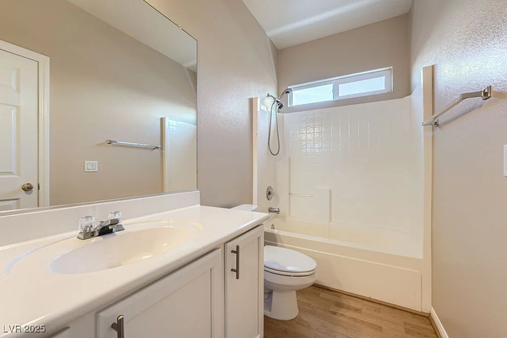 2668 Ivoryhill, Las Vegas, NV 89135