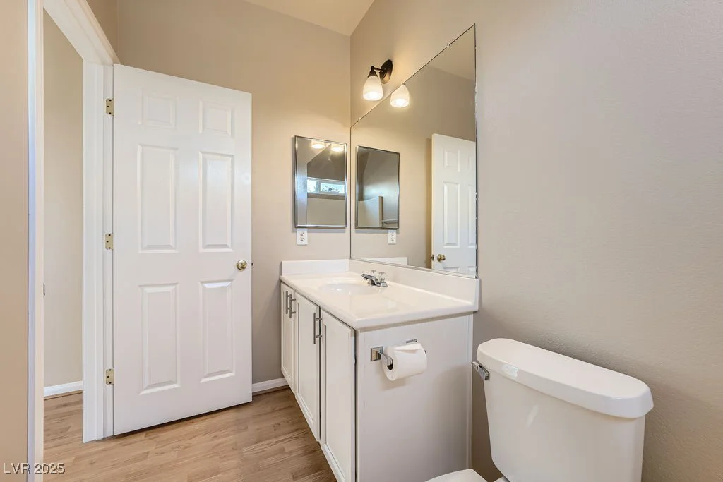 2668 Ivoryhill, Las Vegas, NV 89135