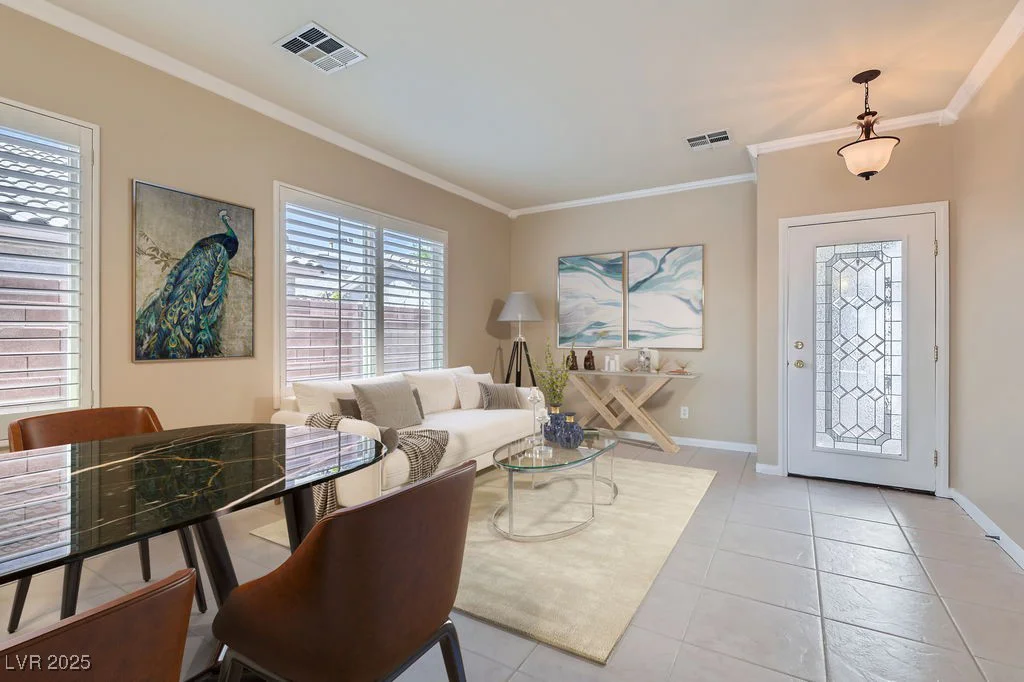 2668 Ivoryhill, Las Vegas, NV 89135