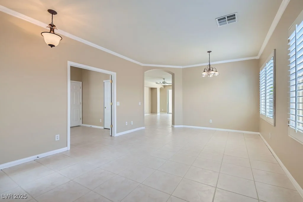 2668 Ivoryhill, Las Vegas, NV 89135