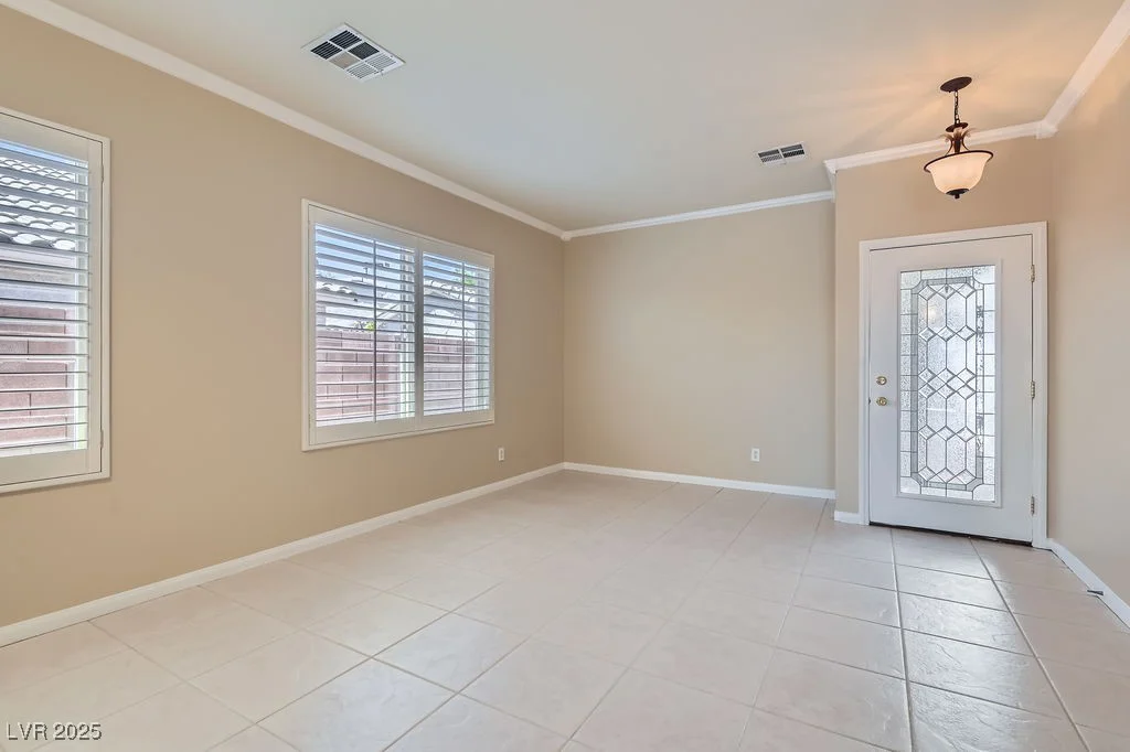 2668 Ivoryhill, Las Vegas, NV 89135