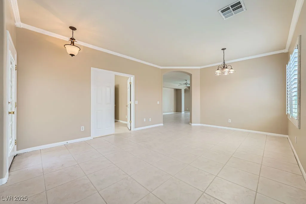 2668 Ivoryhill, Las Vegas, NV 89135