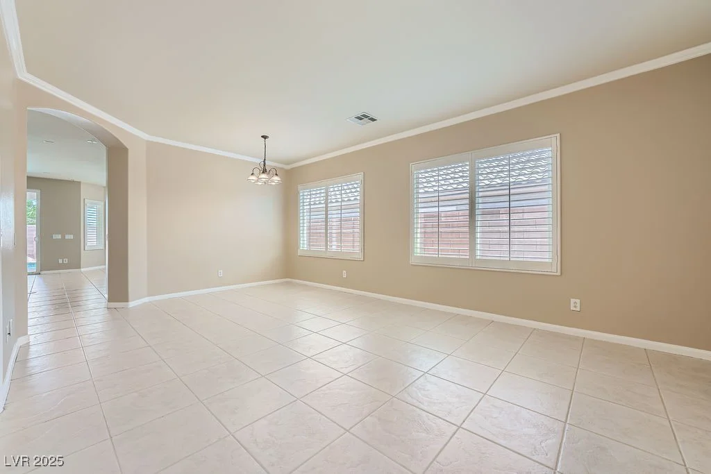 2668 Ivoryhill, Las Vegas, NV 89135