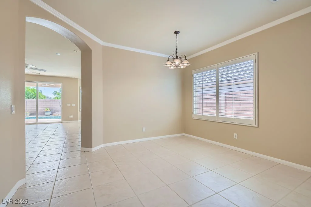 2668 Ivoryhill, Las Vegas, NV 89135