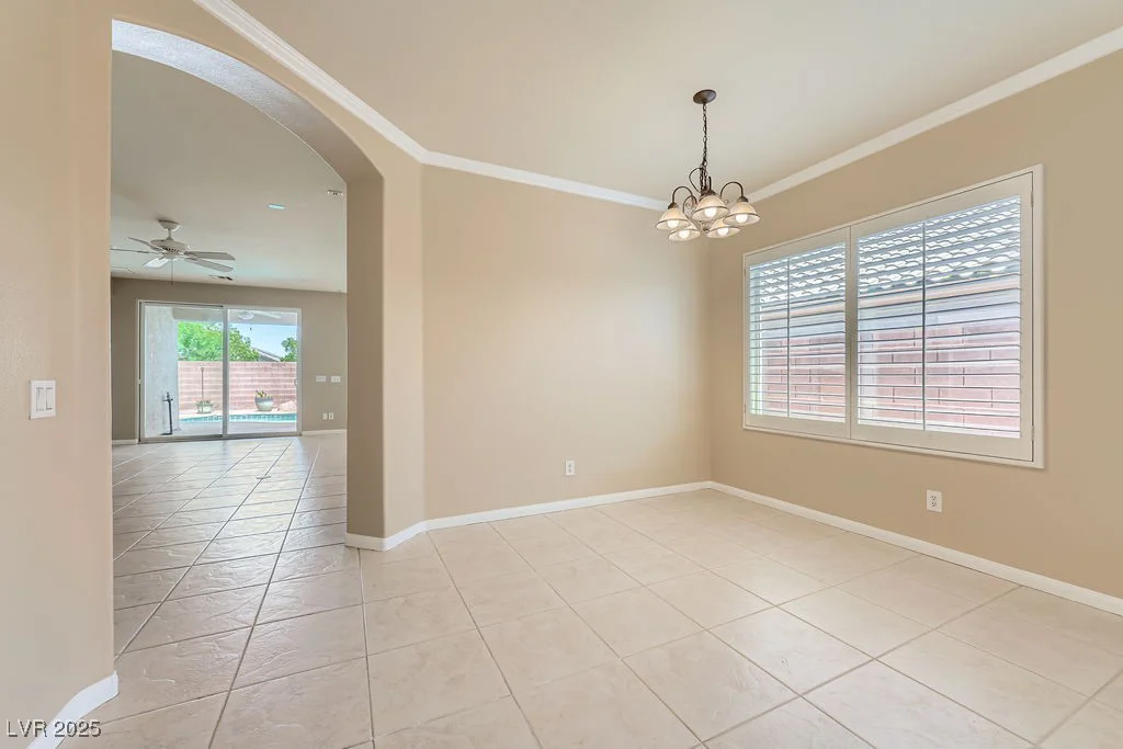 2668 Ivoryhill, Las Vegas, NV 89135