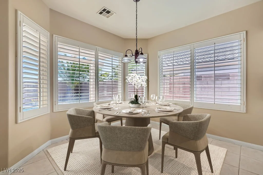 2668 Ivoryhill, Las Vegas, NV 89135