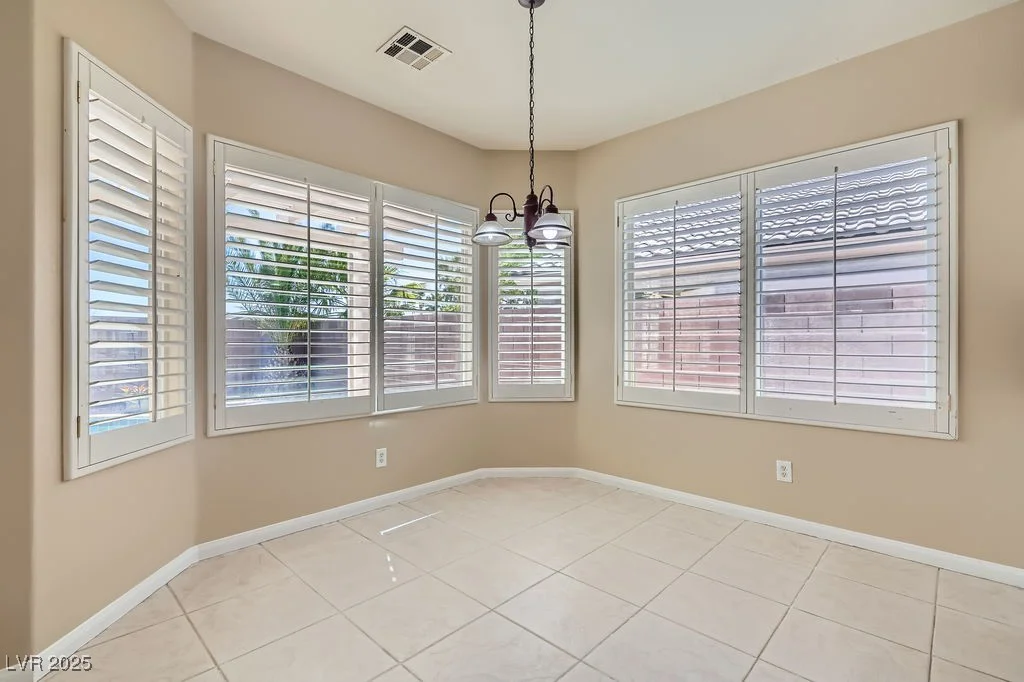 2668 Ivoryhill, Las Vegas, NV 89135