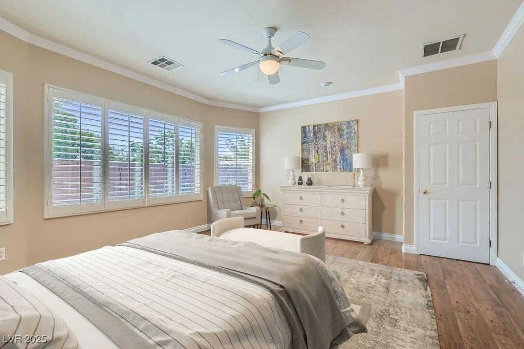 2668 Ivoryhill, Las Vegas, NV 89135