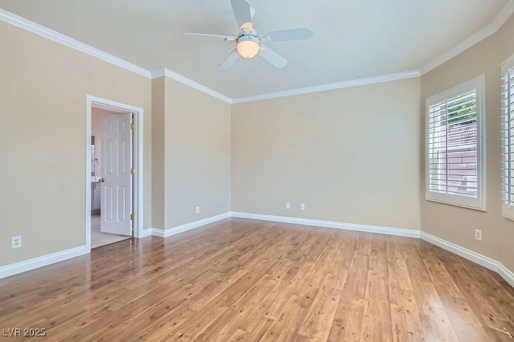 2668 Ivoryhill, Las Vegas, NV 89135