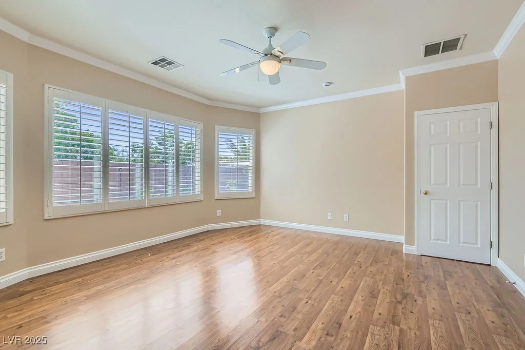 2668 Ivoryhill, Las Vegas, NV 89135
