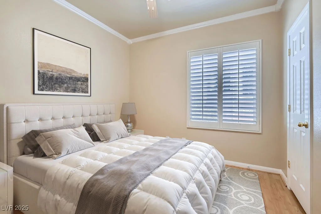 2668 Ivoryhill, Las Vegas, NV 89135
