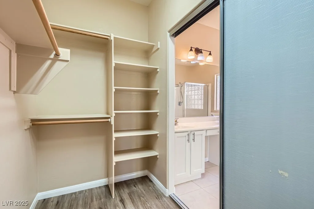 2668 Ivoryhill, Las Vegas, NV 89135