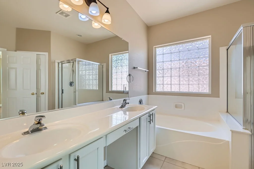2668 Ivoryhill, Las Vegas, NV 89135
