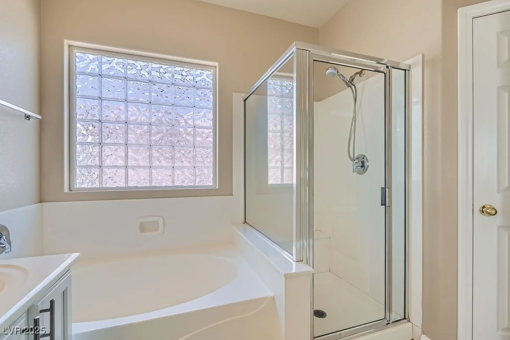 2668 Ivoryhill, Las Vegas, NV 89135