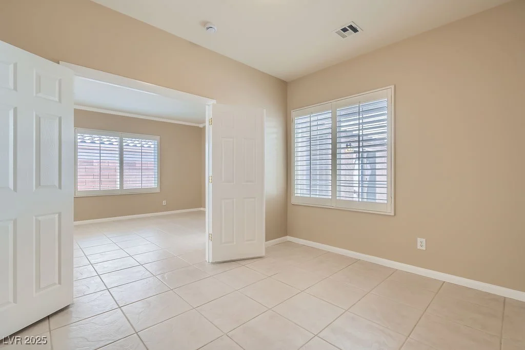 2668 Ivoryhill, Las Vegas, NV 89135