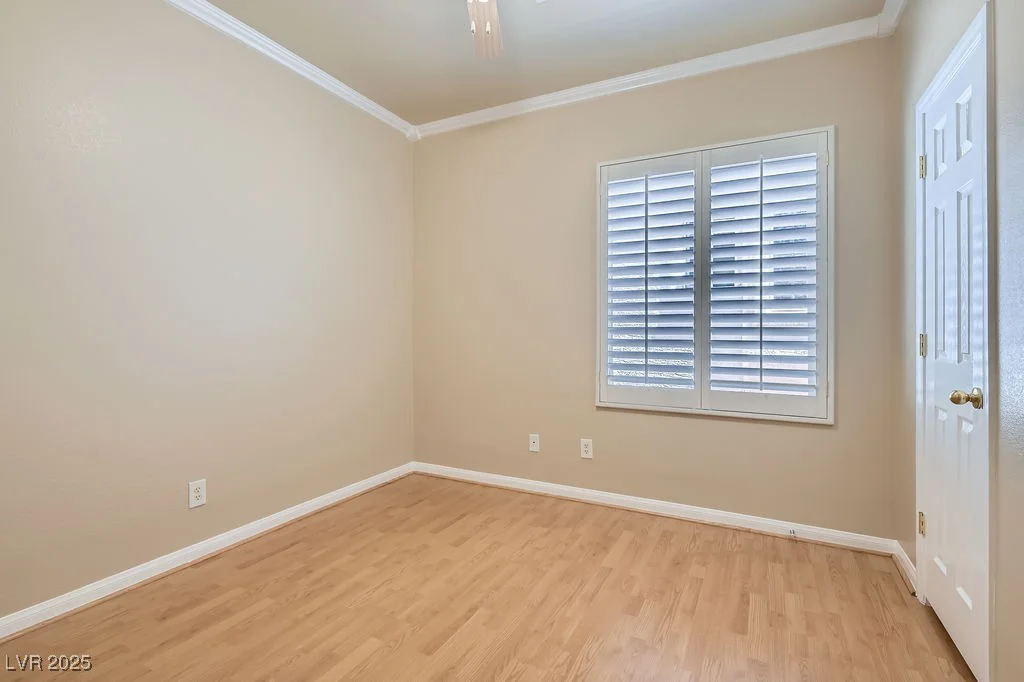 2668 Ivoryhill, Las Vegas, NV 89135