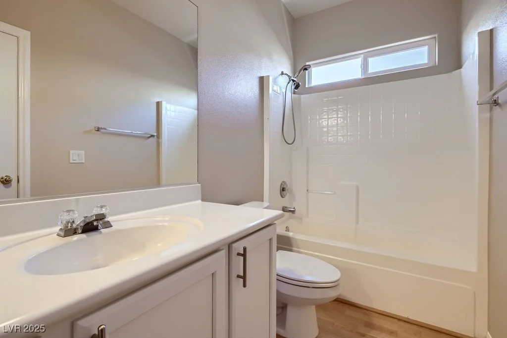 2668 Ivoryhill, Las Vegas, NV 89135