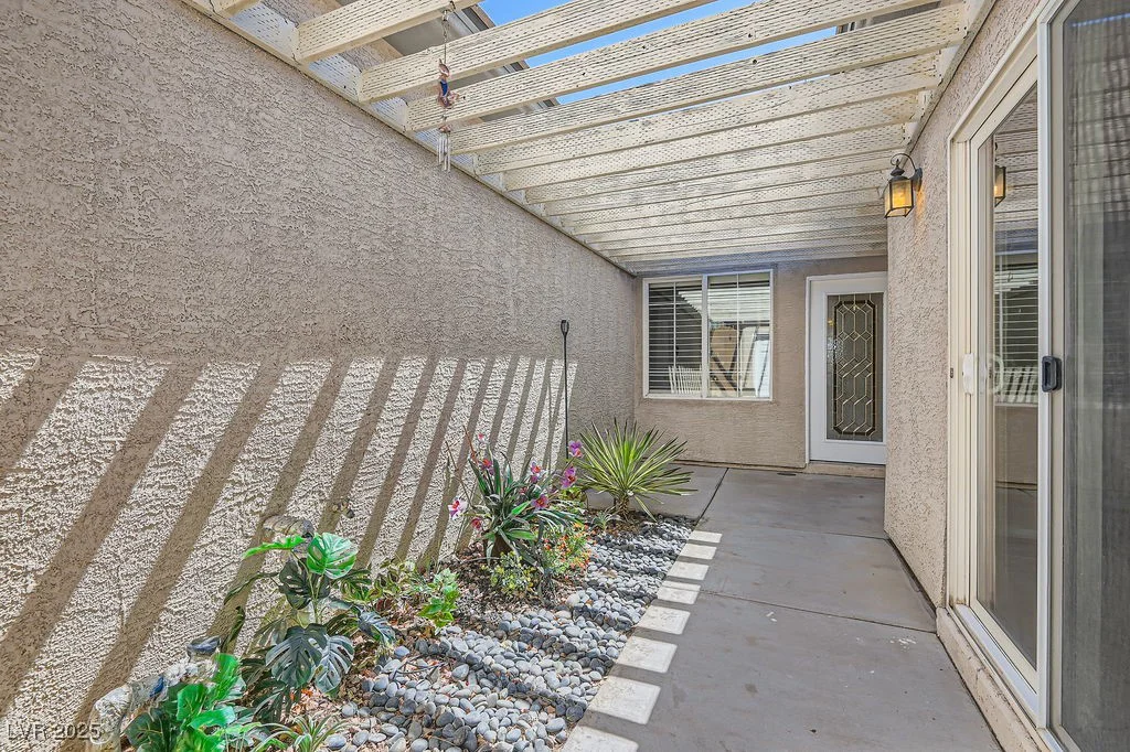 2668 Ivoryhill, Las Vegas, NV 89135
