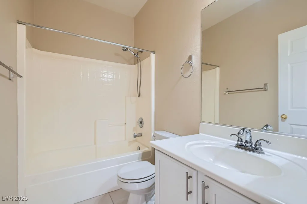 2668 Ivoryhill, Las Vegas, NV 89135