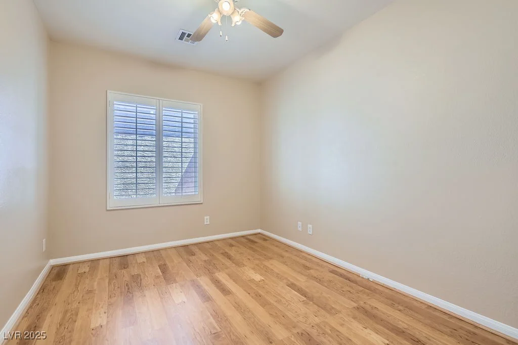 2668 Ivoryhill, Las Vegas, NV 89135