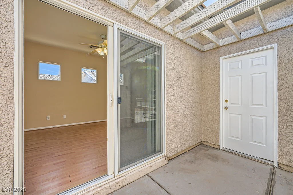 2668 Ivoryhill, Las Vegas, NV 89135