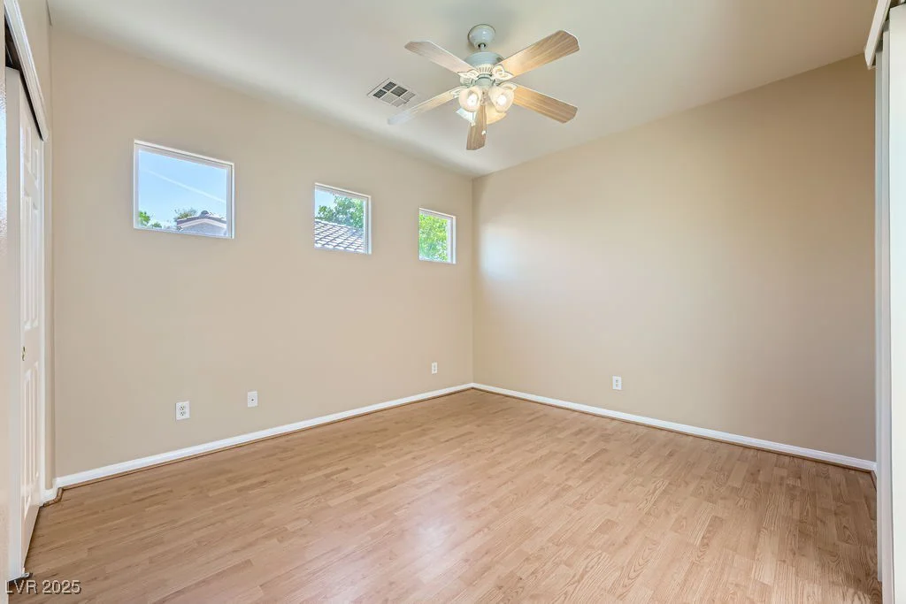 2668 Ivoryhill, Las Vegas, NV 89135