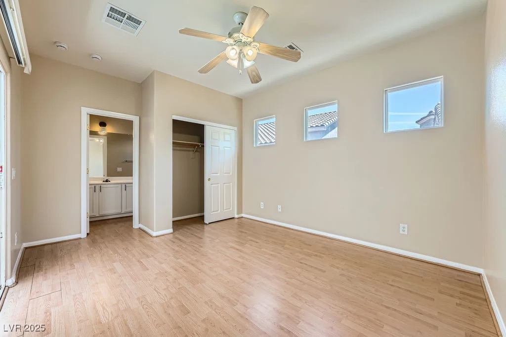 2668 Ivoryhill, Las Vegas, NV 89135