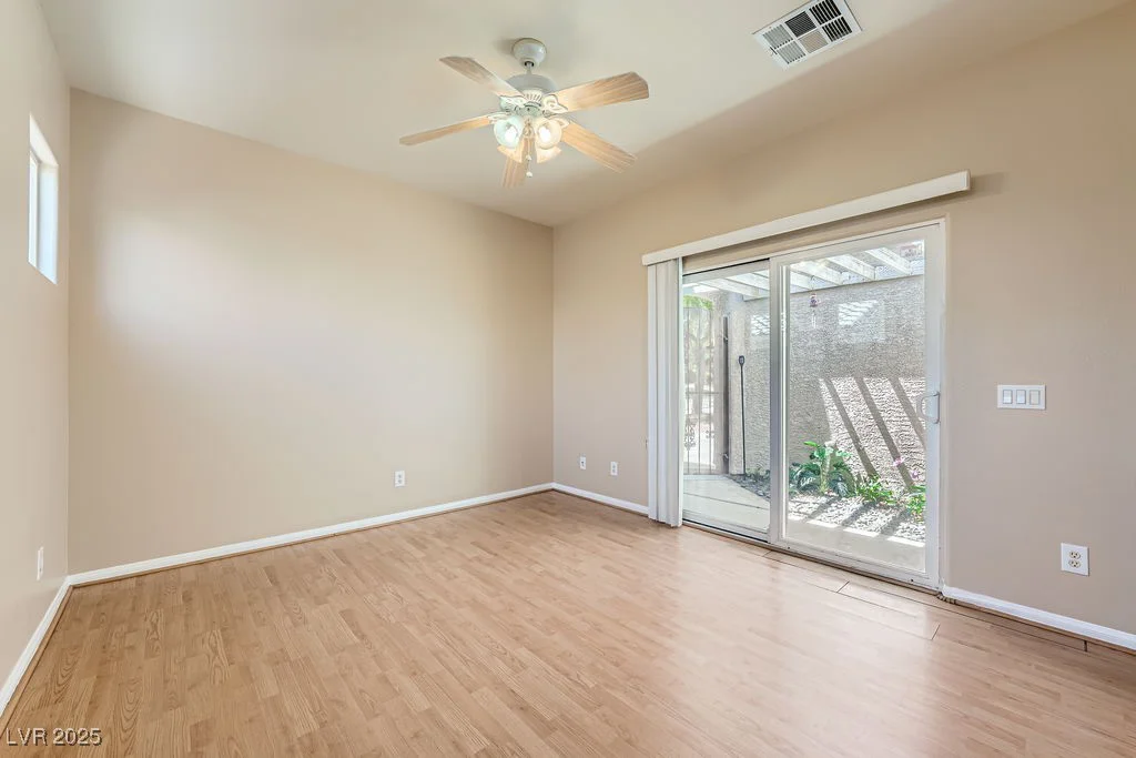 2668 Ivoryhill, Las Vegas, NV 89135