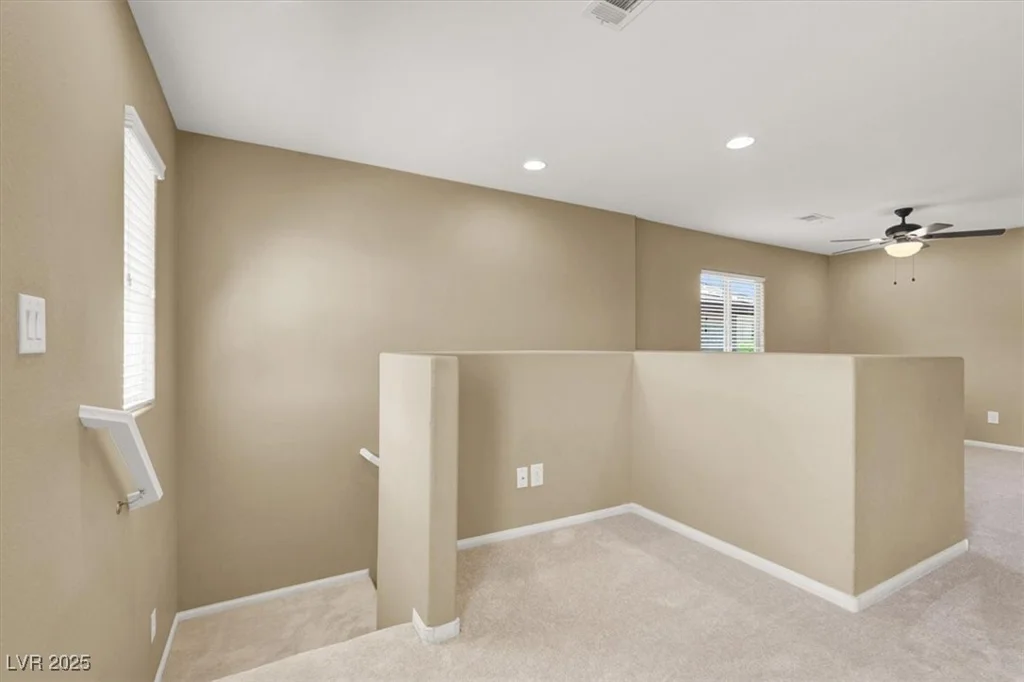 7931 Mineral Peak, Las Vegas, NV 89166