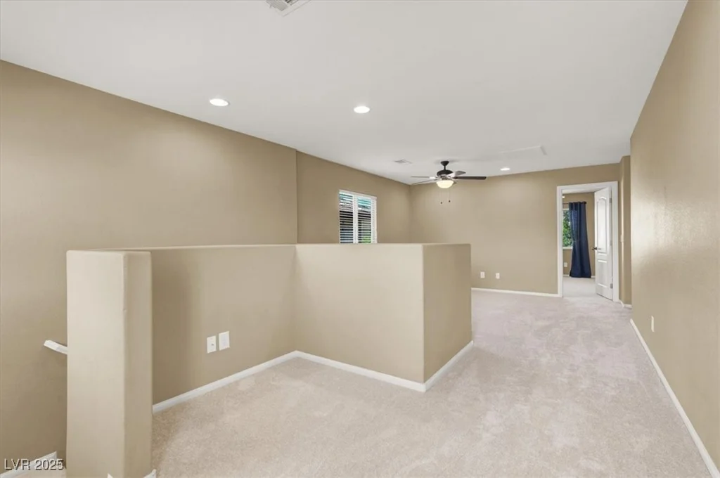 7931 Mineral Peak, Las Vegas, NV 89166
