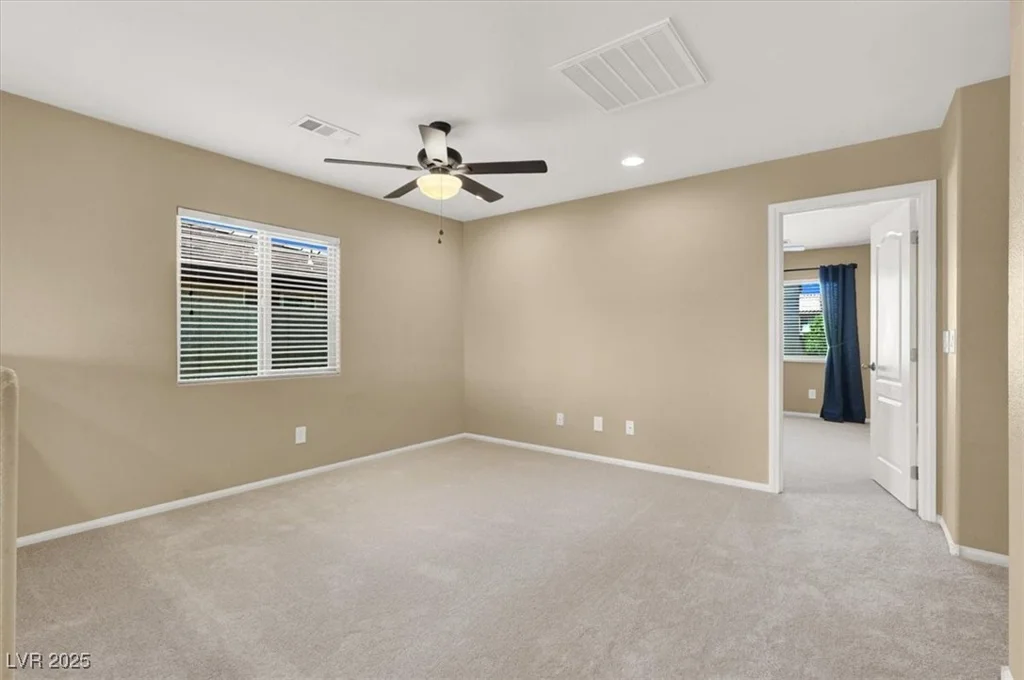 7931 Mineral Peak, Las Vegas, NV 89166