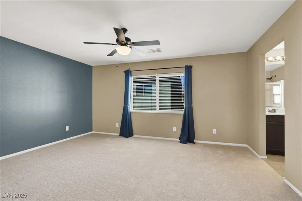 7931 Mineral Peak, Las Vegas, NV 89166