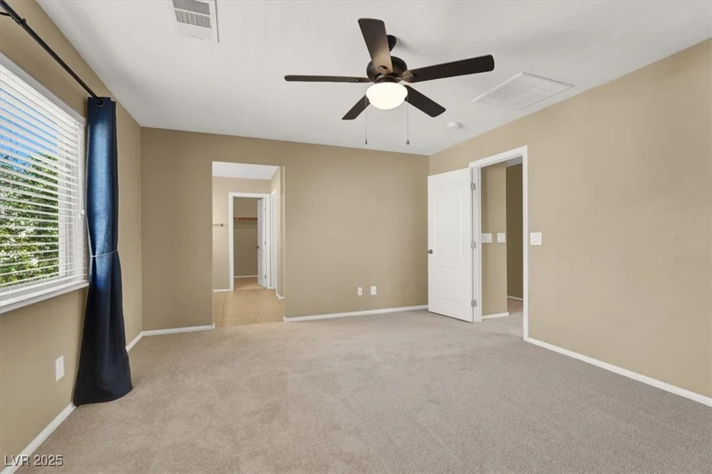 7931 Mineral Peak, Las Vegas, NV 89166