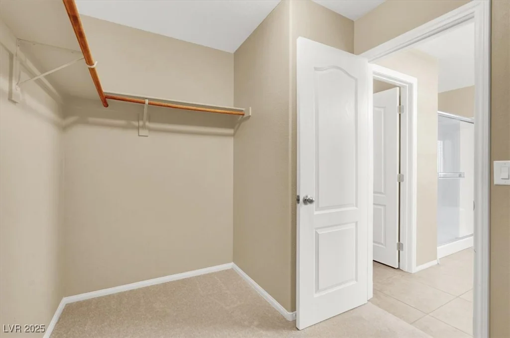 7931 Mineral Peak, Las Vegas, NV 89166
