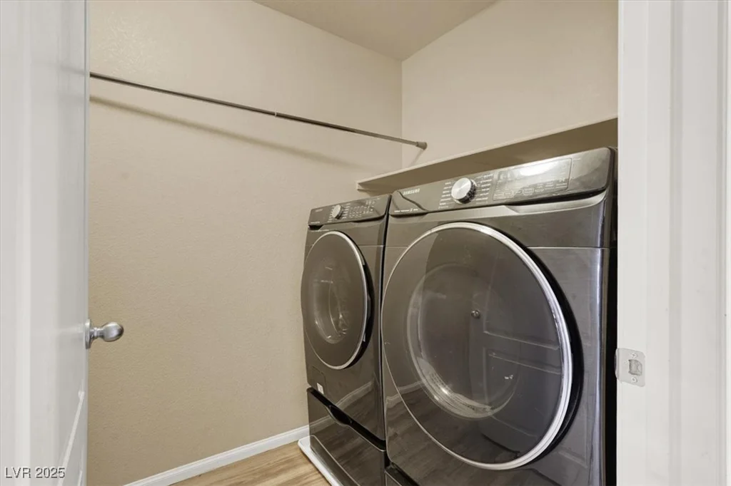 7931 Mineral Peak, Las Vegas, NV 89166