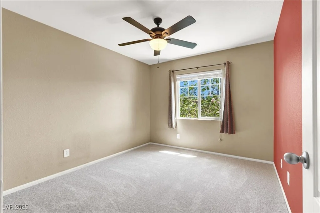 7931 Mineral Peak, Las Vegas, NV 89166