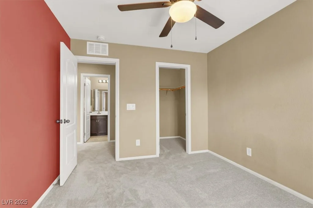 7931 Mineral Peak, Las Vegas, NV 89166